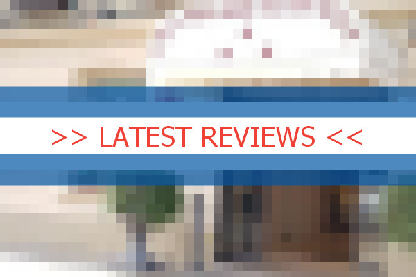 www.champerret-elysees.fr - check out latest independent reviews