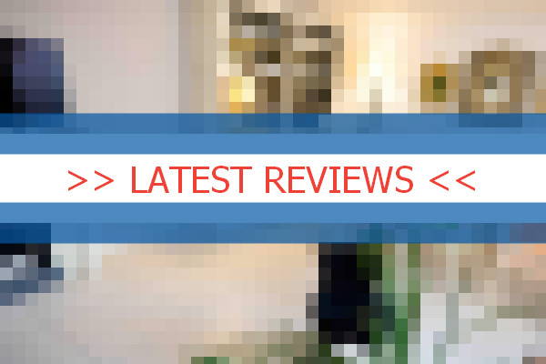 www.champerret-heliopolis-paris-hotel.com - check out latest independent reviews