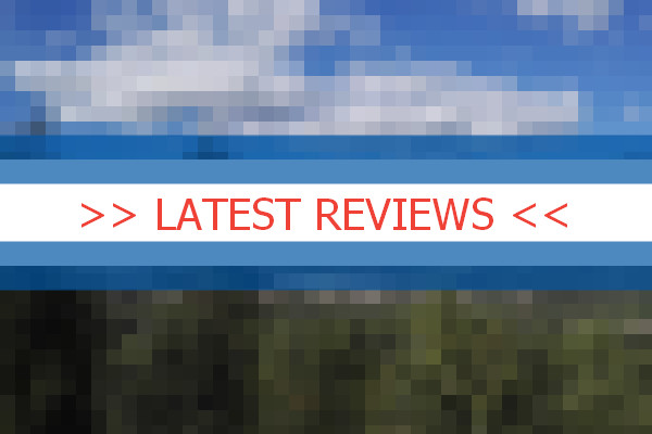 www.champflorin.fr - check out latest independent reviews