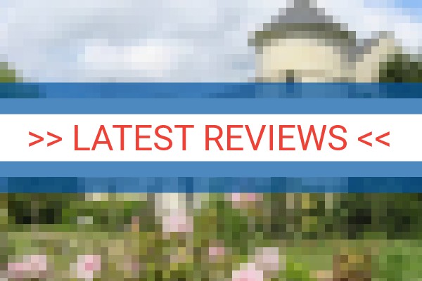 www.champfreau.com - check out latest independent reviews