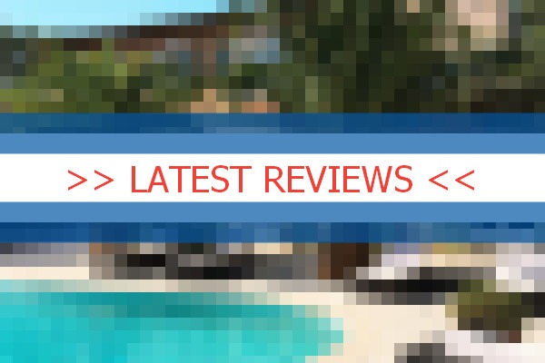 www.champmazet.com - check out latest independent reviews