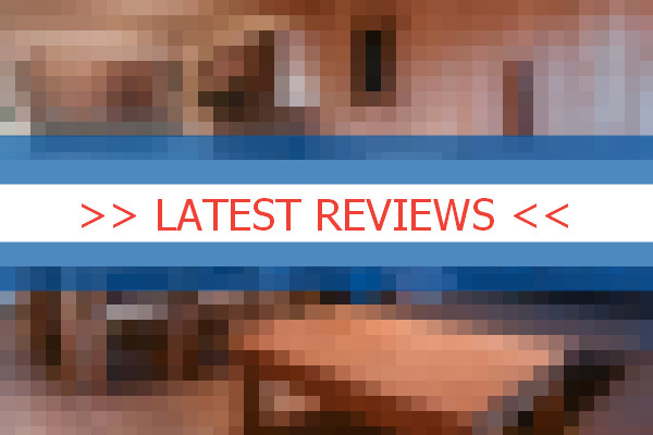 www.champsaur-immo.com - check out latest independent reviews