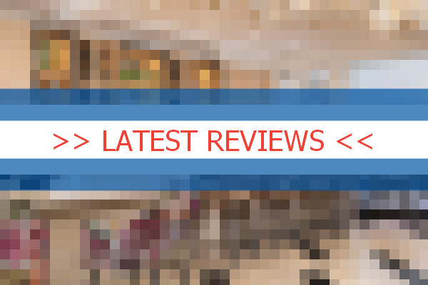 www.champselysees-paris-hotel.com - check out latest independent reviews