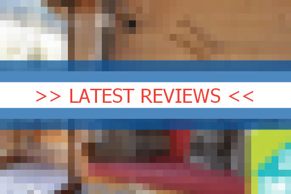 www.chamroc-immobilier.com - check out latest independent reviews