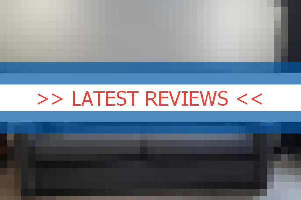 www.chamrousse.com - check out latest independent reviews
