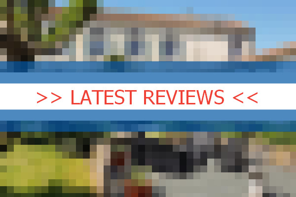 www.chantageasse.com - check out latest independent reviews