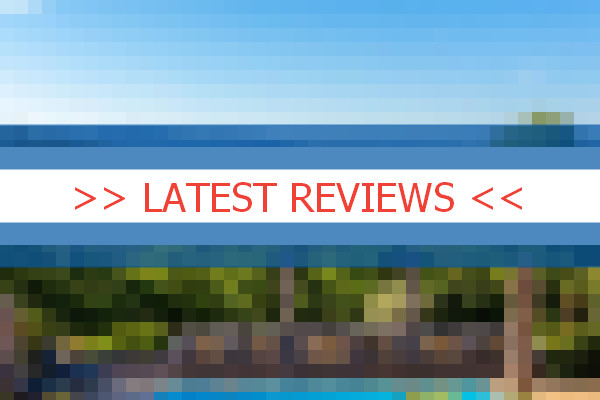 www.chantducoeurluberon.com - check out latest independent reviews