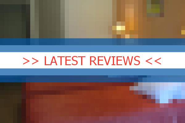 www.chante-perdrix.fr - check out latest independent reviews