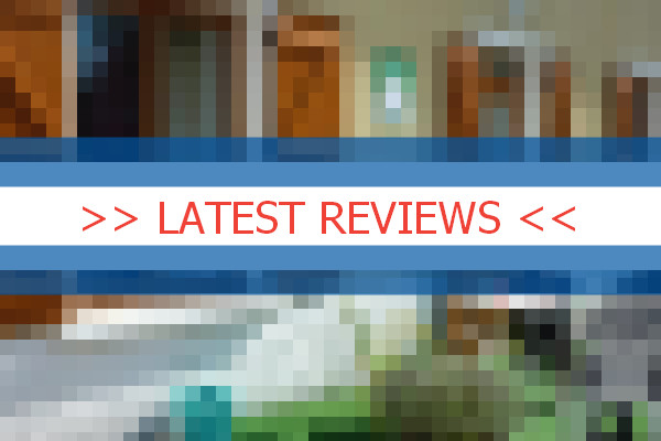 www.chantecristal.com - check out latest independent reviews