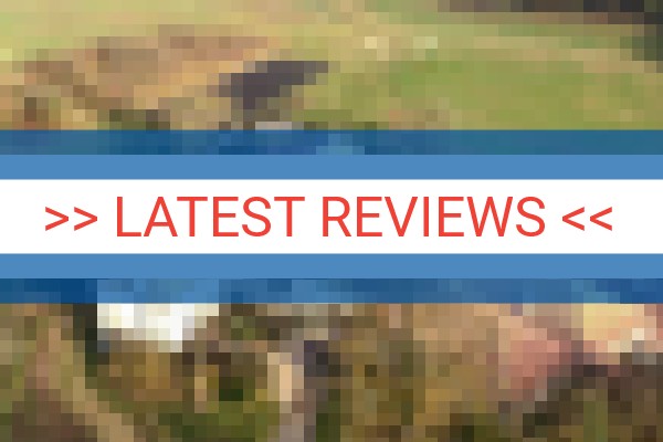 www.chantemerle.fr - check out latest independent reviews