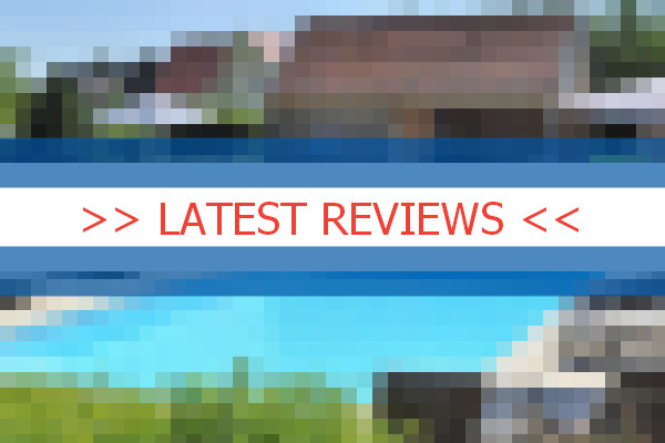 www.chantsdesoiseaux.com - check out latest independent reviews