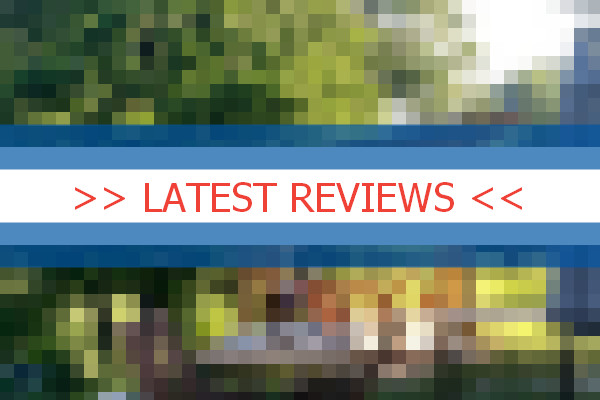 www.chapamama.fr - check out latest independent reviews