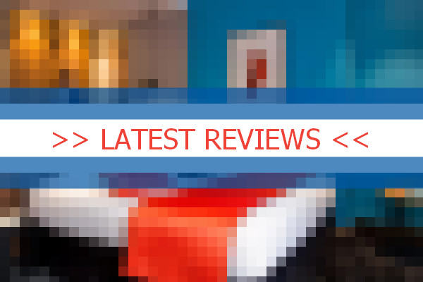 www.chapeau-rouge.fr - check out latest independent reviews
