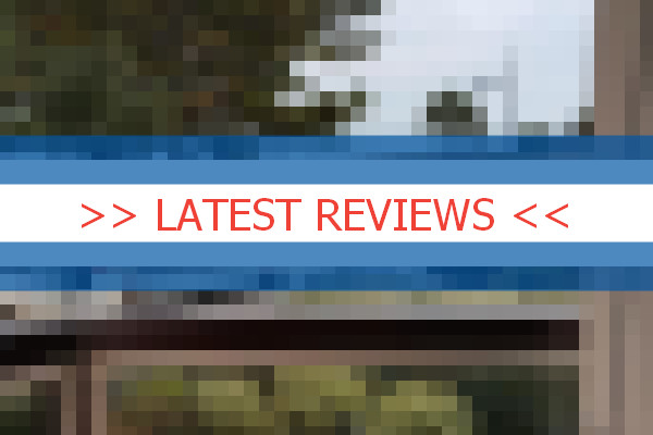 www.chapelimmobilier.com - check out latest independent reviews