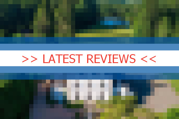 www.chapellesaintmartin.com - check out latest independent reviews