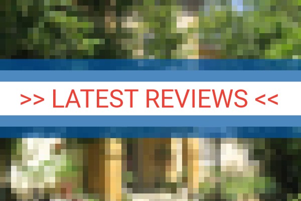 www.chaperonrouge.fr - check out latest independent reviews