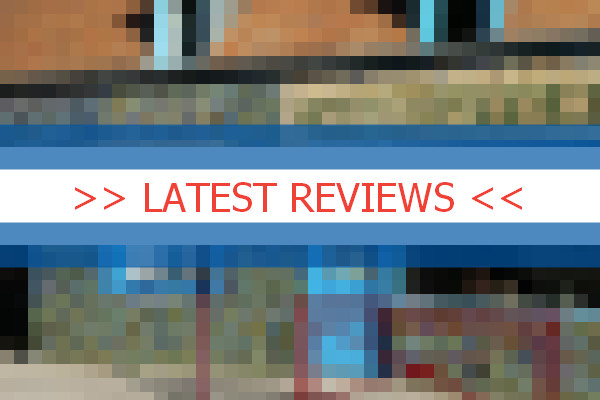 www.charcuterie-greber.fr - check out latest independent reviews