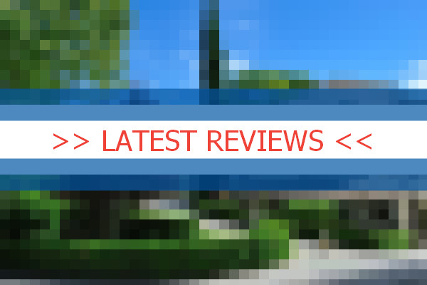 www.charembeau.com - check out latest independent reviews