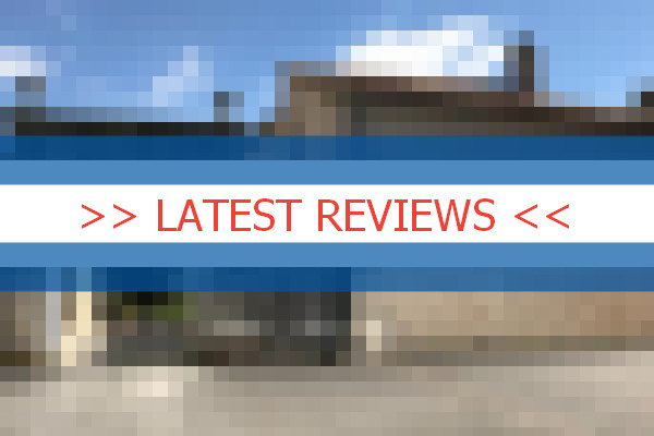 www.charente.website - check out latest independent reviews