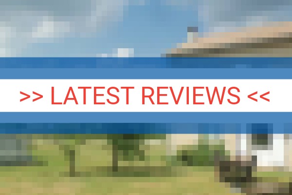 www.charentechambresdhotes.com - check out latest independent reviews