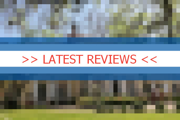 www.charentedomainedesplatanes.com - check out latest independent reviews