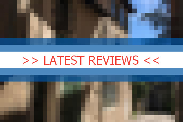 www.charenteholidays.com - check out latest independent reviews