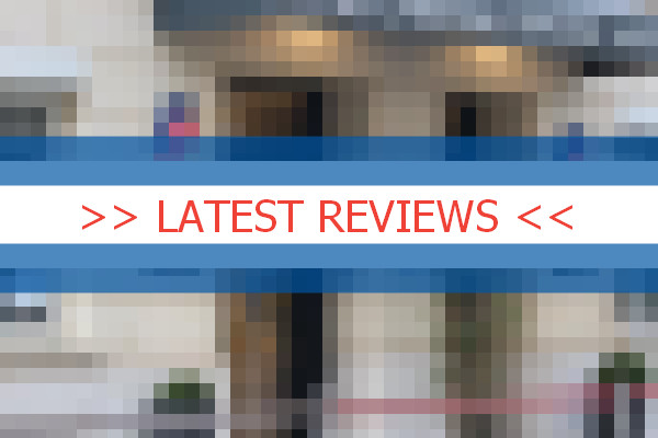 www.charingcrosshotel.com - check out latest independent reviews