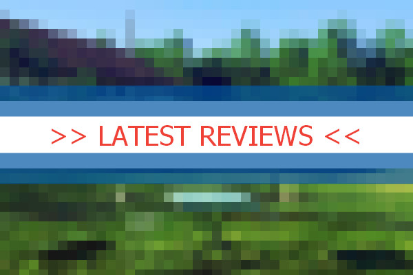 www.charlot-home.com - check out latest independent reviews