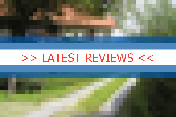www.charmagit.com - check out latest independent reviews