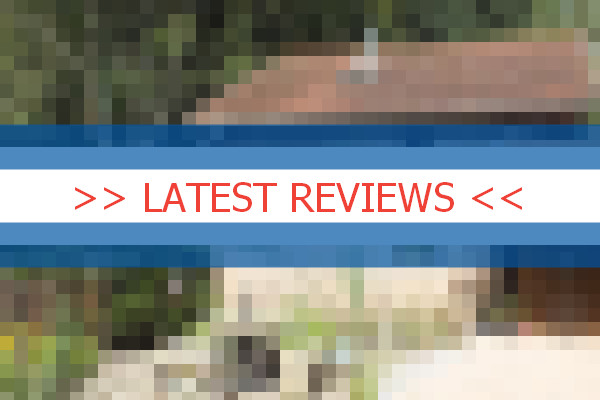 www.charmantemaisondhotes.com - check out latest independent reviews