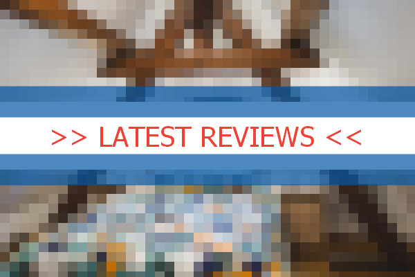 www.charmantgitecolmar.com - check out latest independent reviews