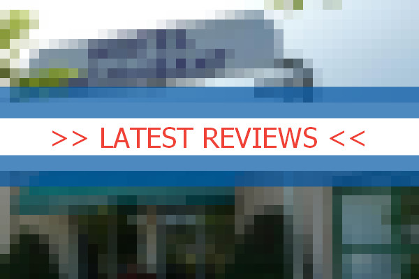 www.charme-beaujolais.com - check out latest independent reviews