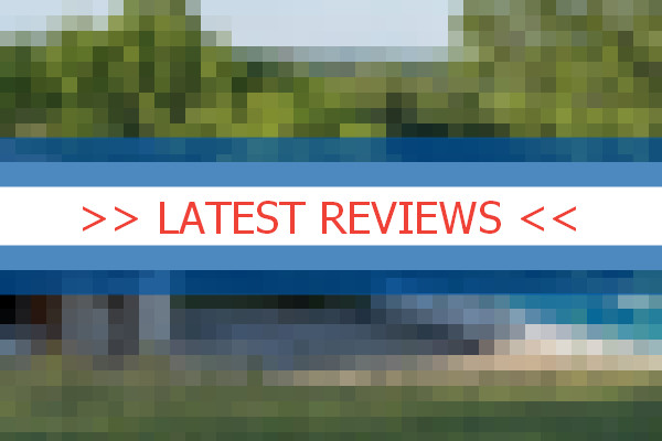 www.charme-et-jardin.com - check out latest independent reviews