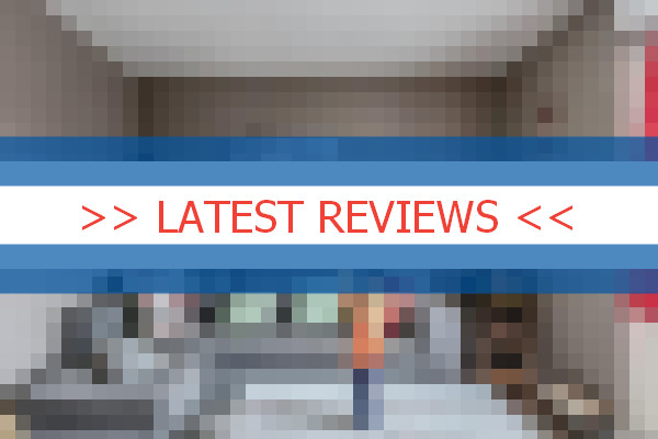 www.charme-traditions.com - check out latest independent reviews