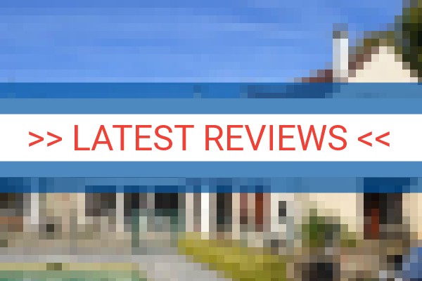 www.charmeengatinais.fr - check out latest independent reviews