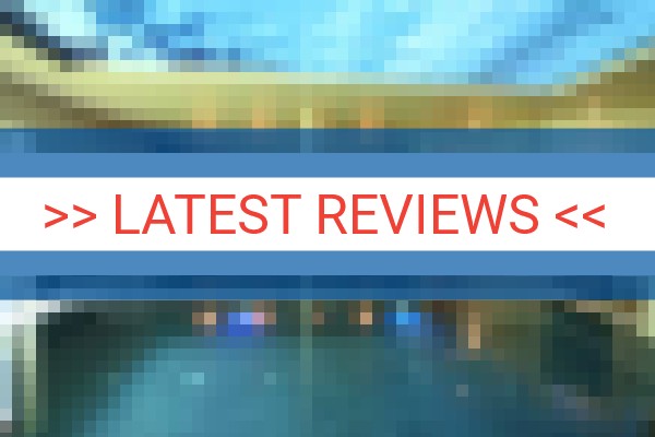 www.charmehotel-montbeliard.com - check out latest independent reviews