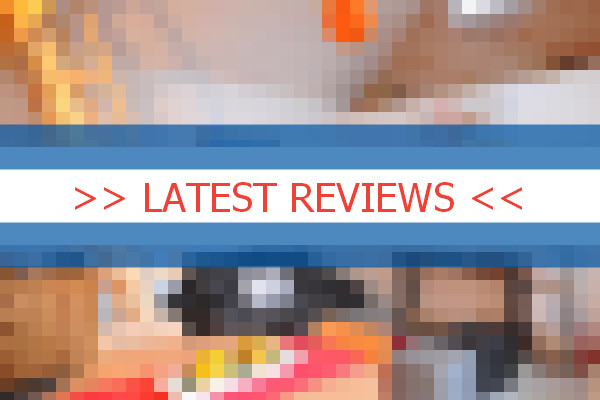www.charmeraie-perros.fr - check out latest independent reviews