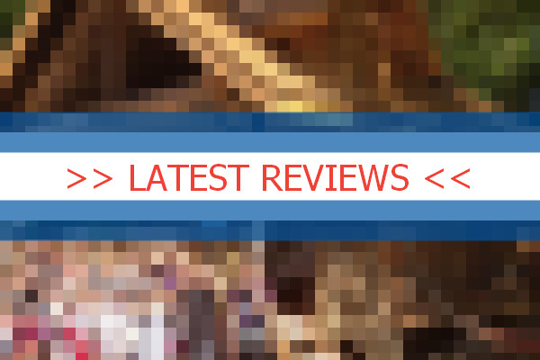 www.charmesenchalet.fr - check out latest independent reviews