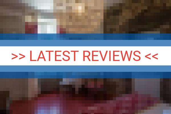 www.charmilles.eu - check out latest independent reviews