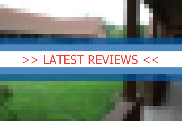 www.charmillesdemormal.com - check out latest independent reviews
