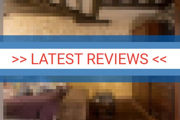 www.charmingstudiokenzo.com - check out latest independent reviews