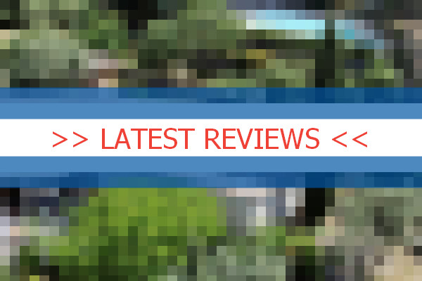 www.charminprovence.fr - check out latest independent reviews