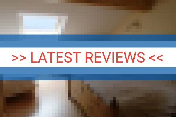 www.charriole.fr - check out latest independent reviews