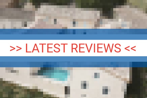 www.chartreuse-de-mougeres.com - check out latest independent reviews