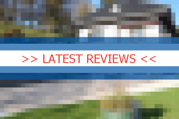 www.chartreuse-tourisme.com - check out latest independent reviews
