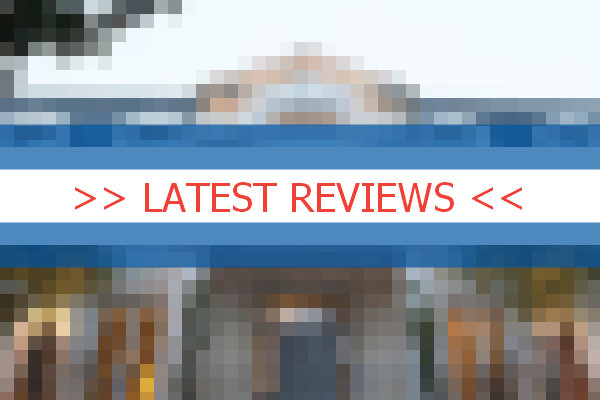 www.chartreusebordeaux.com - check out latest independent reviews