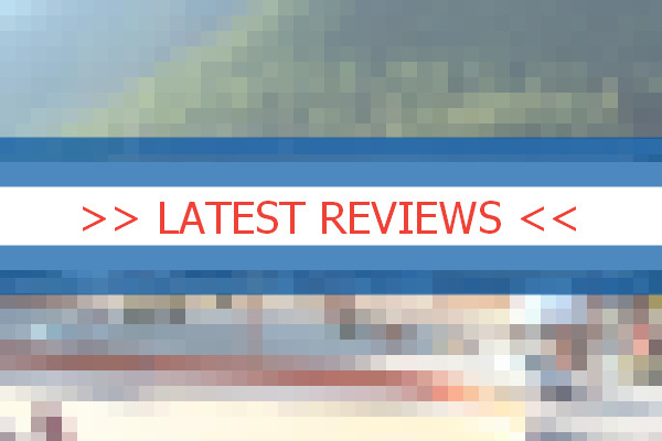 www.chastellares.fr - check out latest independent reviews