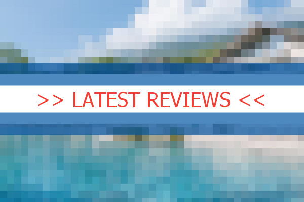 www.chataigniers.com - check out latest independent reviews