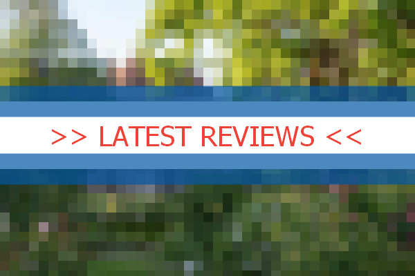 www.chateau-ainaylevieil.fr - check out latest independent reviews