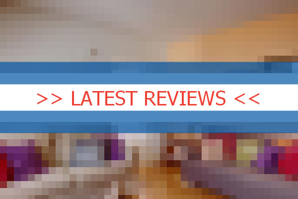 www.chateau-amboise.com - check out latest independent reviews